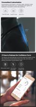  posture_corrector-04.jpg thumbnail