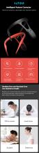  posture_corrector-01.jpg thumbnail
