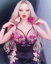  lili_morto_barbie_bambi_bimbo-04.jpg