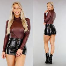  leohex-bordeaux-wetlook-body_faux_leather_shorts_mini-skirt-01.jpg