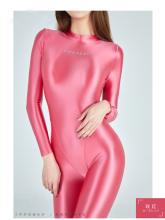  amoresy-19_pink_catsuit.jpg