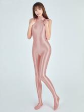  amoresy-14_catsuit.jpg