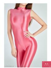  amoresy-10_catsuit.jpg