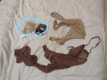  2a new leotardtights.jpg thumbnail