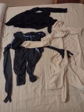  5 zentaiplusleotard.jpg thumbnail