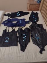  3 bodies.jpg thumbnail