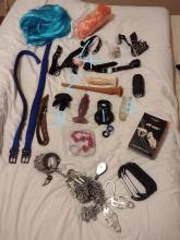  8a. toys_LI.jpg thumbnail