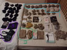  1 tightsetc (2).jpg thumbnail
