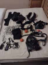  7. shoesgagshoodsetc.jpg thumbnail