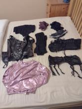  6. corsetsgarter.jpg thumbnail