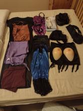  4 enfemme.jpg thumbnail