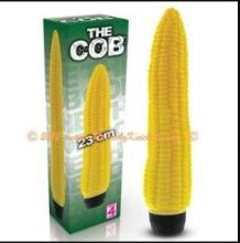 corn.JPG thumbnail