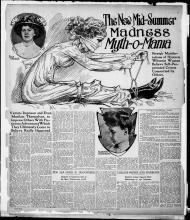  St__Louis_Post_Dispatch_Sun__Aug_1__1909_.jpg