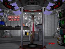  steri_nurse_00_by_telsis_db580ml-fullview.jpg thumbnail