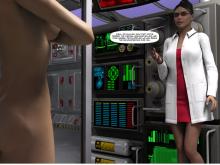  steri_nurse_01_by_telsis_db580ml-fullview.jpg thumbnail