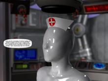  steri_nurse_13_by_telsis_db584ka-fullview.jpg thumbnail