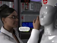  steri_nurse_17_by_telsis_db584zq-fullview.jpg thumbnail