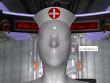  steri_nurse_19_by_telsis_db5856p-fullview.jpg