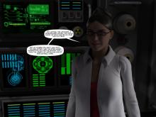  steri_nurse_lesson_06_by_telsis_dbqfjpm.jpg thumbnail