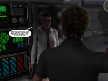  steri_nurse_lesson_07_by_telsis_dbqfjs1.jpg thumbnail