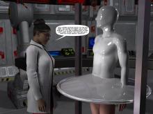  steri_nurse_lesson_19_by_telsis_dbqmxuk.jpg thumbnail