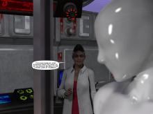  steri_nurse_lesson_27_by_telsis_dbqp66t.jpg