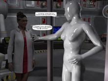  steri_nurse_lesson_38_by_telsis_dbqp7rz.jpg thumbnail