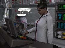  steri_nurse_lesson_59_by_telsis_dbr3g97.jpg thumbnail