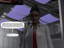  steri_nurse_lesson_71_by_telsis_dbrd0ma.jpg