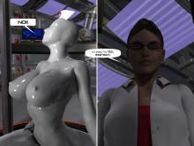  steri_nurse_lesson_72_by_telsis_dbrd0ph.jpg thumbnail