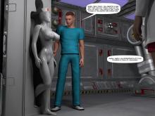  steri_nurse_lesson_80_by_telsis_dbrf2v3.jpg thumbnail