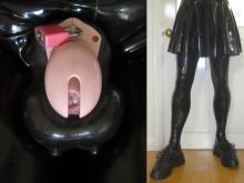  Full rubber schoolie.JPG