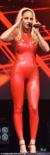  Sarah Harding 2.jpg thumbnail