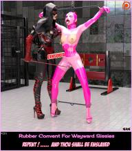  rubber_convent___01__text__by_zazanimations_dbvsajh-fullview.jpg thumbnail