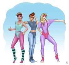  crossfit_ladies_by_milka500.jpg thumbnail