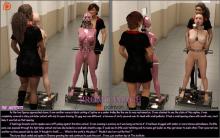  the_institute___030_promo_image___3_by_zazanimations_dbar35n-fullview.jpg thumbnail