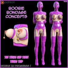  boobie_bondage_concept___ii_by_zazanimations_db4r4i5-fullview.jpg thumbnail
