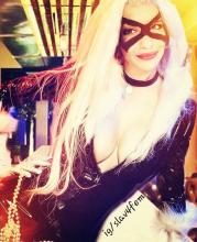  blackcat.jpg