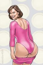  exxidor459-931324-Tardis_Temptress_-_Peri_Under_Shorts.jpg thumbnail