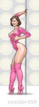  exxidor459-867695-Tardis_Temptress_-_Pole-Dancing_Peri_Version_10.jpg thumbnail