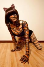  Zentai03.JPG