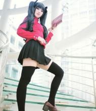 Filename: Zettai03.JPG Size: 46.96 KB Uploaded: 24 Aug 2021, 01:58 Views: 81x Zettai03.JPG