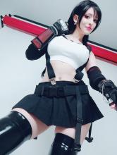 Filename: Zettai02.JPG Size: 45.89 KB Uploaded: 24 Aug 2021, 01:58 Views: 79x Zettai02.JPG