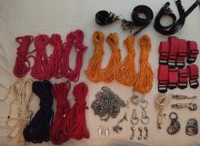  ropes cuffs straps (Medium).jpg