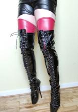  Black Ballet Boots 1 (Medium).jpg thumbnail