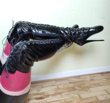  Black Ballet Boots 3 (Medium).jpg thumbnail