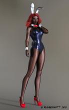  pantyhose_encasement_art-05_bunny_girl_rubbermatt.jpg thumbnail