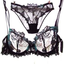  transparent_lacy_lingerie-01_panties_bra.jpg thumbnail