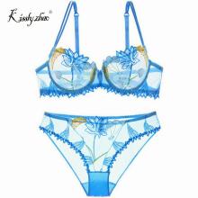  transparent_lacy_lingerie-03_panties_bra.jpg thumbnail