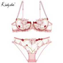  transparent_lacy_lingerie-02_panties_bra.jpg thumbnail